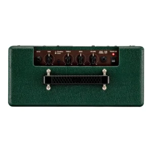 Vox Pathfinder 10-BRG Amplificador para Guitarra 10W British Racing Green - Imagen 6