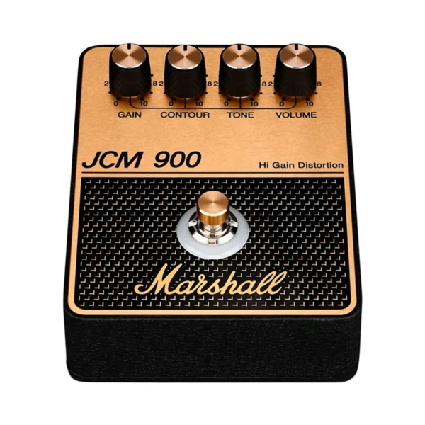 PEDL-92005-E Pedal Distorsión Marshall JCM900_1