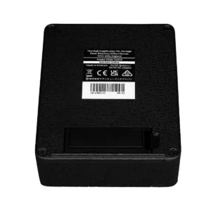 Marshall JCM900 PEDL-92005-E Pedal Distorsión para Guitarra Eléctrica - Imagen 3