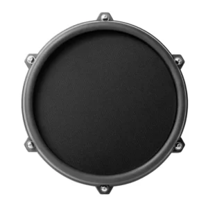 Alesis Turbo Mesh Kit - Batería Electrónica de 7 Piezas - Imagen 4