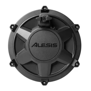 Alesis Turbo Mesh Kit - Batería Electrónica de 7 Piezas - Imagen 5