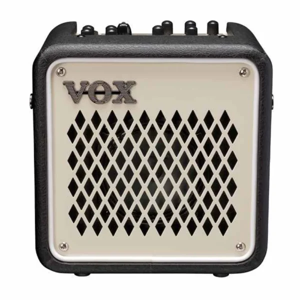 VMG-3 BE MINI GO 3 Amplificador para Guitarra Vox_1