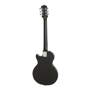 Epiphone ENSVVSVCH1 Les Paul Special VE Vintage Sunburst - Imagen 3