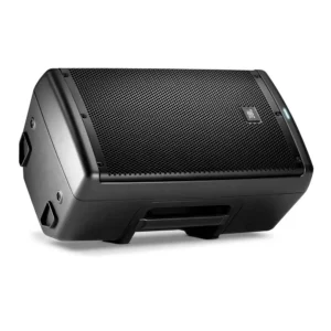 JBL EON610 Parlante Activo de 10" 1000W con Bluetooth y DSP Integrado - Imagen 4