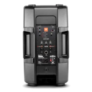 JBL EON610 Parlante Activo de 10" 1000W con Bluetooth y DSP Integrado - Imagen 3