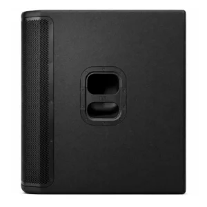 JBL PRX918XLF Subwoofer Activo de 18" 2000W con DSP y Control Bluetooth - Imagen 4